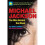 MICHAEL JACKSON MAN BEHIND THE MASK 1