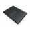 (Black) For iPad 2/3/4 Tough Quality ShockProof Case Cover 4