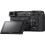 Sony Sony a6400 Σώμα Κάμερας - Μαύρο 8