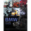 The BMW Motorcycle Story - second edition 1