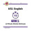 New KS1 English 10-Minute Weekly Workouts - Year 1 1