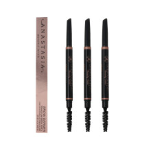 Anastasia Beverly Hills Brow Definer - Auburn (0,2g) - Augenbrauenstift in Auburn (0,2g)