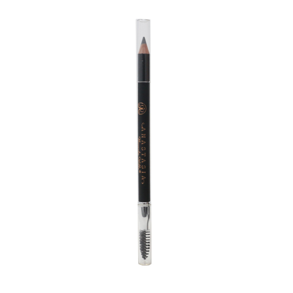 Anastasia Beverly Hills Perfect Brow Pencil .0034oz/.95g New In Box