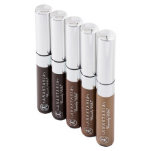 Anastasia Beverly Hills Tinted Brow Gel Auburn