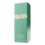 La Mer La Mer Le Srum Hydratant Revitalisant 30ml/1oz 2