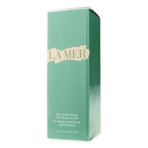 La Mer La Mer Le Srum Hydratant Revitalisant 30ml/1oz 1
