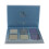 Anastasia Beverly Hills Moonchild Glow Kit Highlighter 2