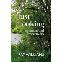Just Looking
