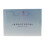 Anastasia Beverly Hills Moonchild Glow Kit Highlighter 3