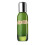 La Mer La Mer Le Srum Hydratant Revitalisant 30ml/1oz 1