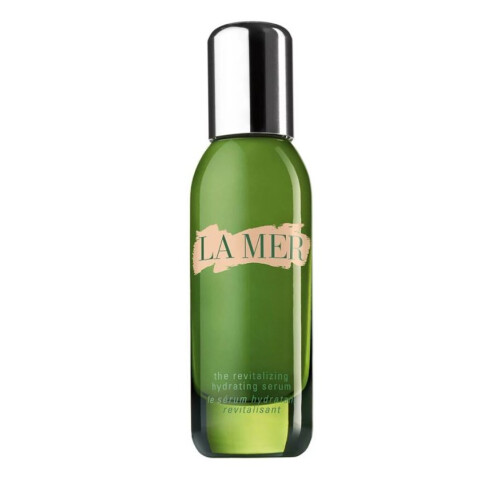 La Mer La Mer Le Srum Hydratant Revitalisant 30ml/1oz