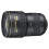 Nikon Nikon Af-S 16-35Mm F4G Ed Vr 1