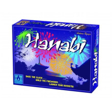 Hanabi 869