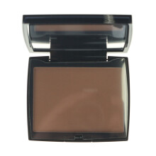 (Mahogany) Anastasia Beverly Hills Powder Bronzer 0.35g New in Box [Choose Your Shade]