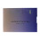 Anastasia Beverly Hills - Palette Glow Kit Aurora - 2