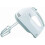 Kabalo MAINS POWERED 7 SPEED Kitchen HAND-HELD MIXER WHISK - EGG BEATER, CAKE & BAKING 1