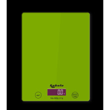 Kabalo 5kg Purple Digital LCD Electronic Kitchen Cooking Baking Prep Food Preparation Weighing Scales UK