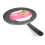 Kabalo 28.5cm Large Non-stick Tawa Tava Pan Naan Roti Chapati Flat Bread Cake Indian 1