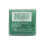 La Mer La Mer Le Srum Hydratant Revitalisant 30ml/1oz 3