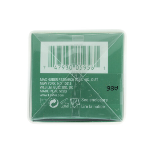 La Mer La Mer Le Srum Hydratant Revitalisant 30ml/1oz 2