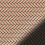 Metal Mosaic Tile Copper mill copper 1.6mm Herringbone-CM 1