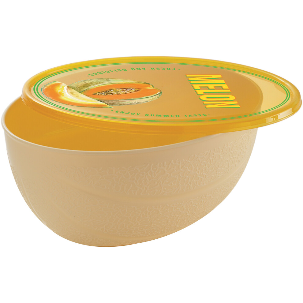 Snips Melon Saver 4L