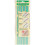 Clover Loop Pressing Bars-5/Pkg 1