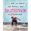 How to Design the World's Best Skatepark 1