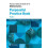 Pearson Edexcel GCSE (9-1) Mathematics: Purposeful Practice Book - Higher 1