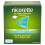 Nicorette Nicorette Icy White λευκαντική τσίχλα νικοτίνης 2mg 210 τεμάχια 1