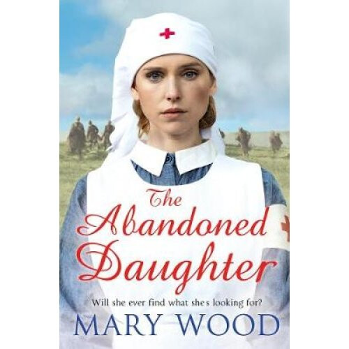 The Abandoned Daughter