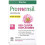 Promensil Menopause Starter Double Strength Red Clover 80mg 60 Tablets 1