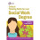 Critical Thinking Skills for your Social Work Degree 1