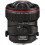 Canon CANON TS-E 17mm F4L 1