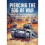Piercing the Fog of War 1