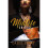 Midlife Crisis 1