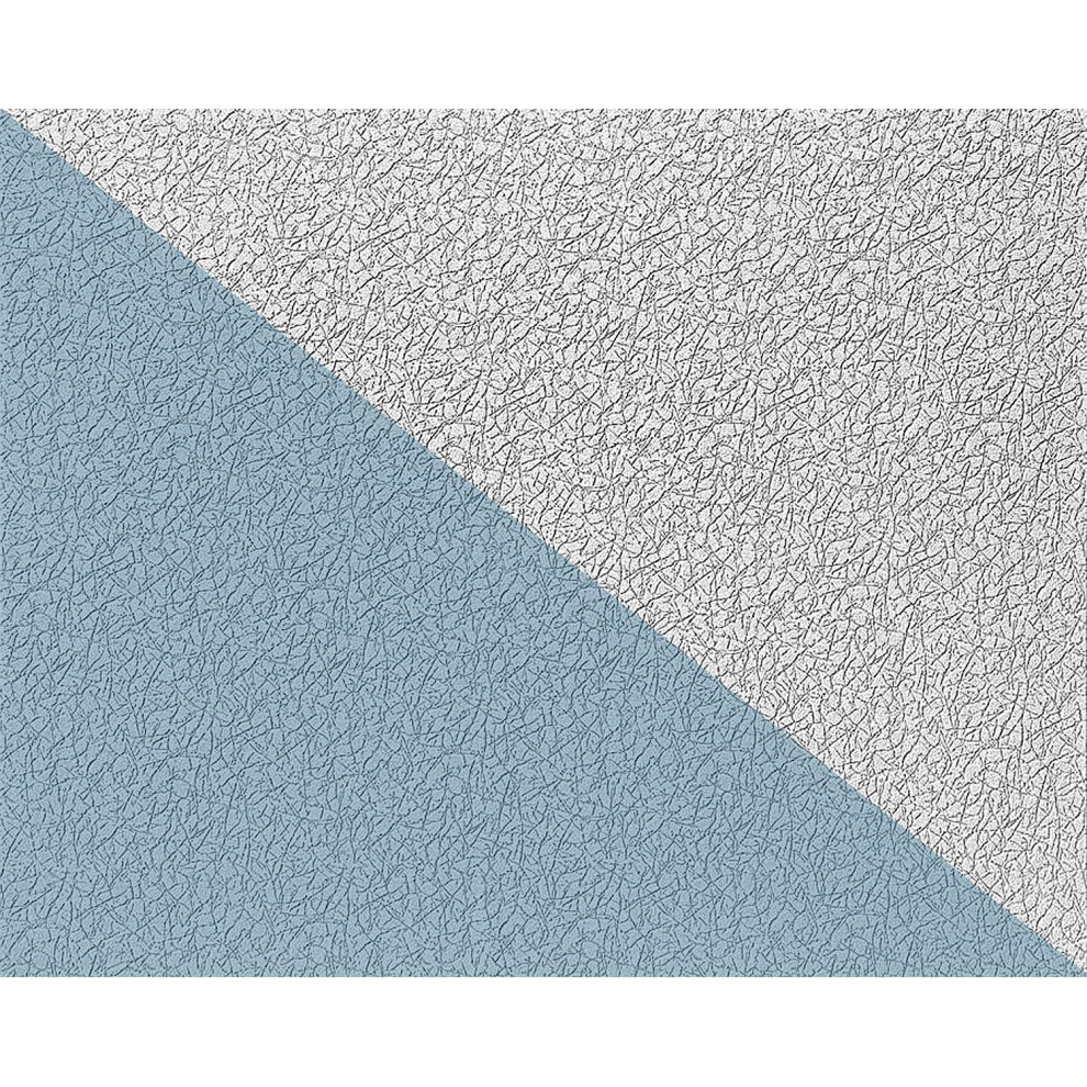 Edem 80306Br70 Non-Woven Textured Paintable Wallpaper Decor 26.50 Sqm 4820018154665