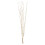 Premier Housewares Beautiful Decorative White Twigs 80 Interwoven Lights 1