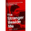 The Stranger Beside Me 1