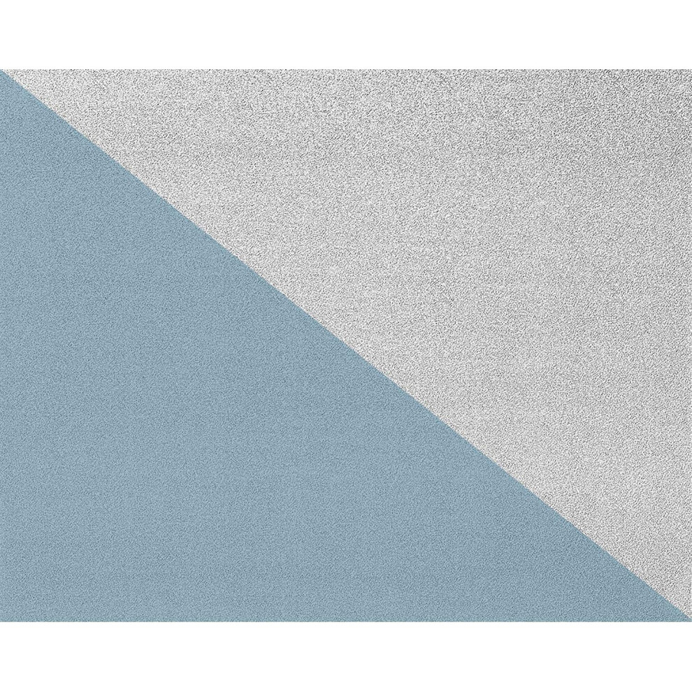 Edem 80300Br60 Non-Woven Paintable Wallpaper Textured Wallcovering 26.50 Sqm 4820018154542