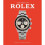 The Book of Rolex 1