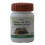 3 Pack Divya Patanjali Chandraprabha Vati - 80 Tabs each 1