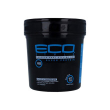 Eco Styler Professionele Styling Gel Super Prote?ne Max Hold 16oz.