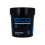 Eco Styler Professionele Styling Gel Super Prote?ne Max Hold 16oz. 1