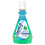 Dentyl Dual Action Smooth Mint Mouthwash 100ml 1