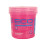 Eco Styler Gel styling μπούκλας & κύματος ροζ 8oz 1