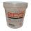 Eco Styler Krystal ?l Styling Gel 24oz 1