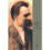 Basic Writings of Nietzsche (Modern Library) 1