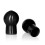 Advanced Nipple Suckers - Black 2
