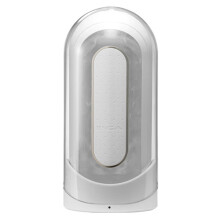 Tenga Flip Zero Vibrating Masturbator  Toys for men Toy Vagina - Tenga